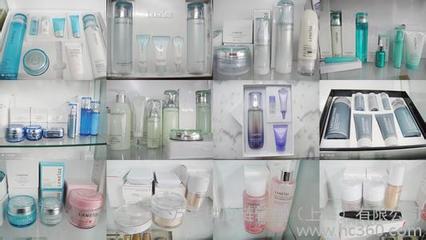 化妝品進口清關與貨運代理服務 專業助力品牌進軍中國市場