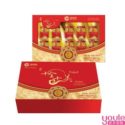 掘金美麗事業 從生產到批發，揭秘化妝品產業鏈的全景圖