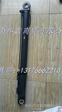 供應奔馳駕駛室舉升缸液壓油缸 價格、圖片與優質配件廠家全解析